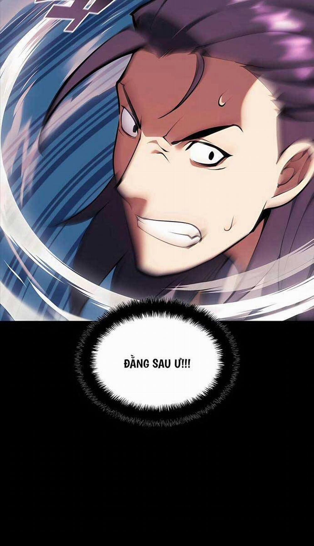 Học Giả Kiếm Sĩ 94 trang 12