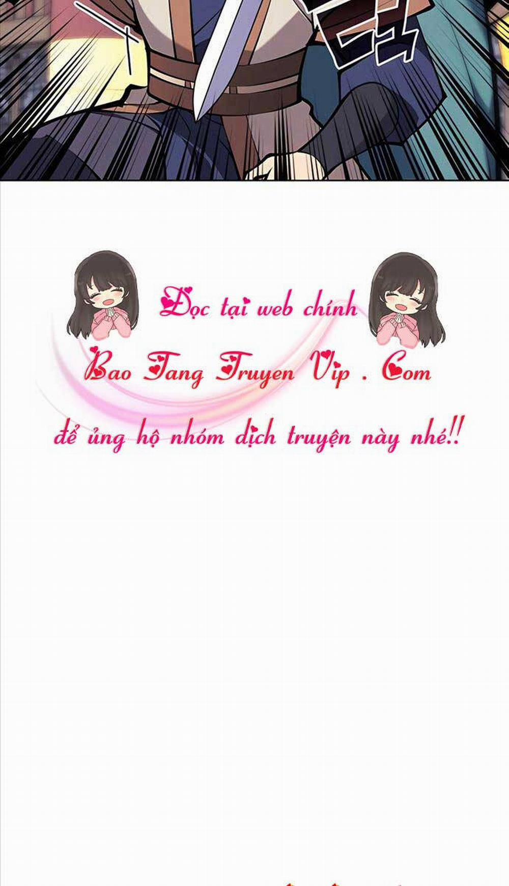 Học Giả Kiếm Sĩ 94 trang 18