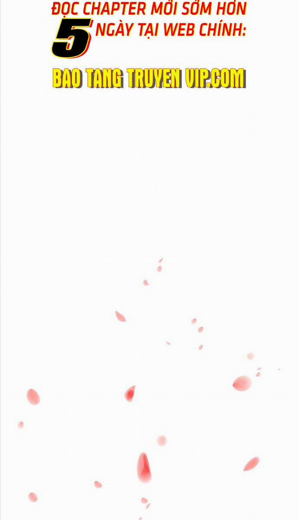 Học Giả Kiếm Sĩ 94 trang 19