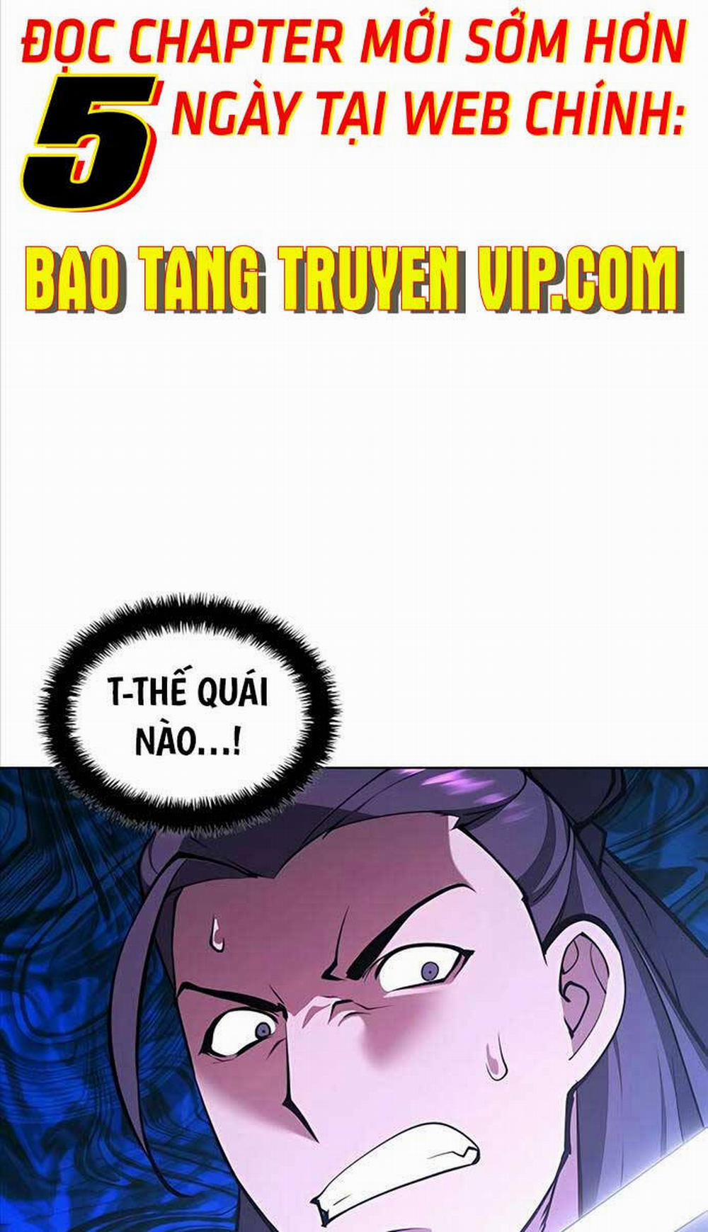 Học Giả Kiếm Sĩ 94 trang 21