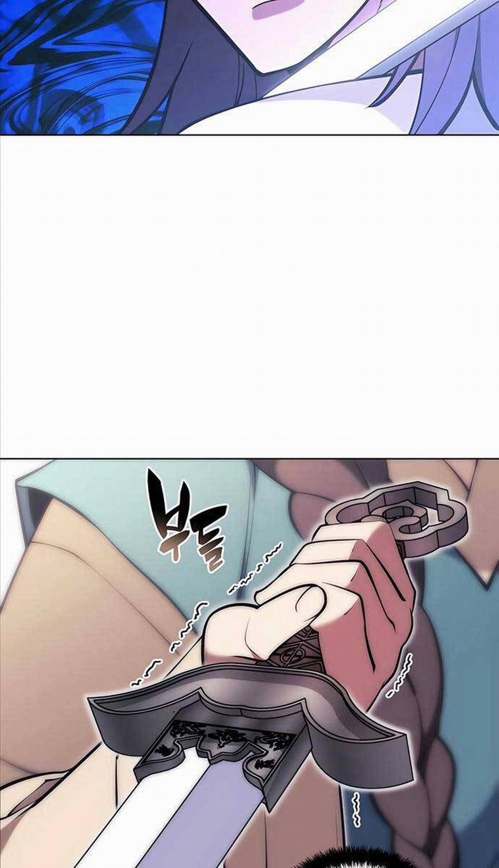 Học Giả Kiếm Sĩ 94 trang 22