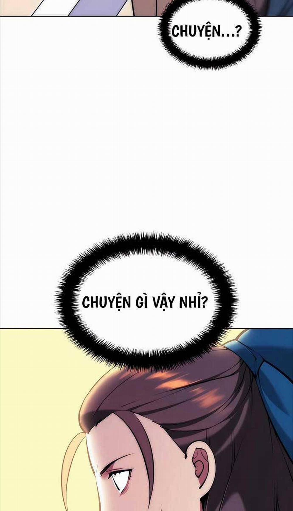 Học Giả Kiếm Sĩ 94 trang 23