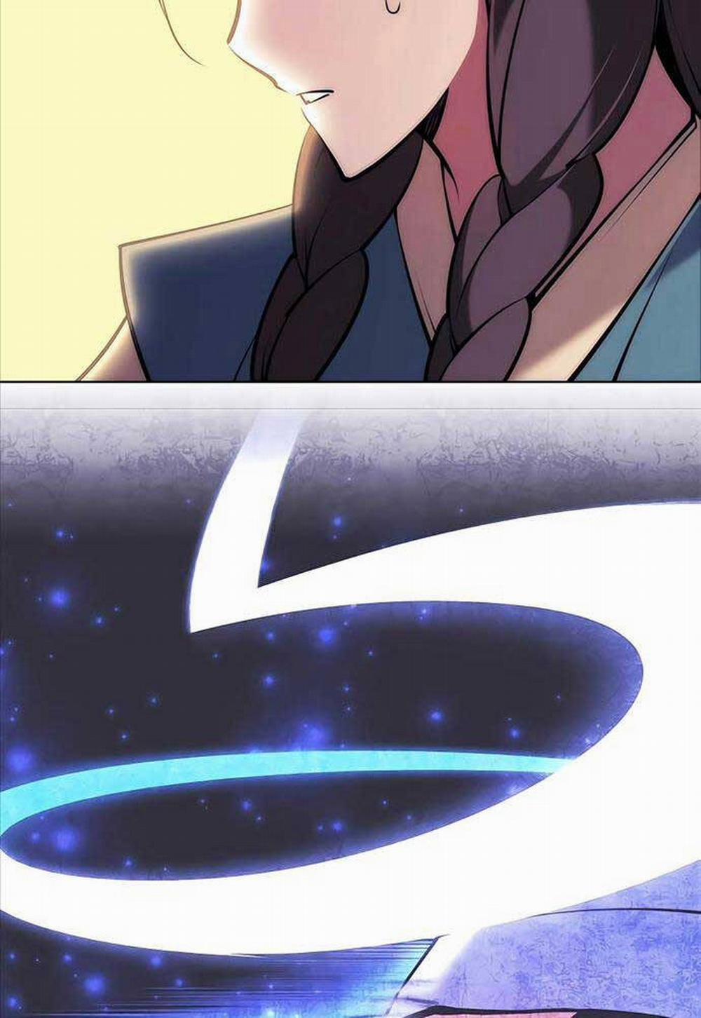 Học Giả Kiếm Sĩ 94 trang 24