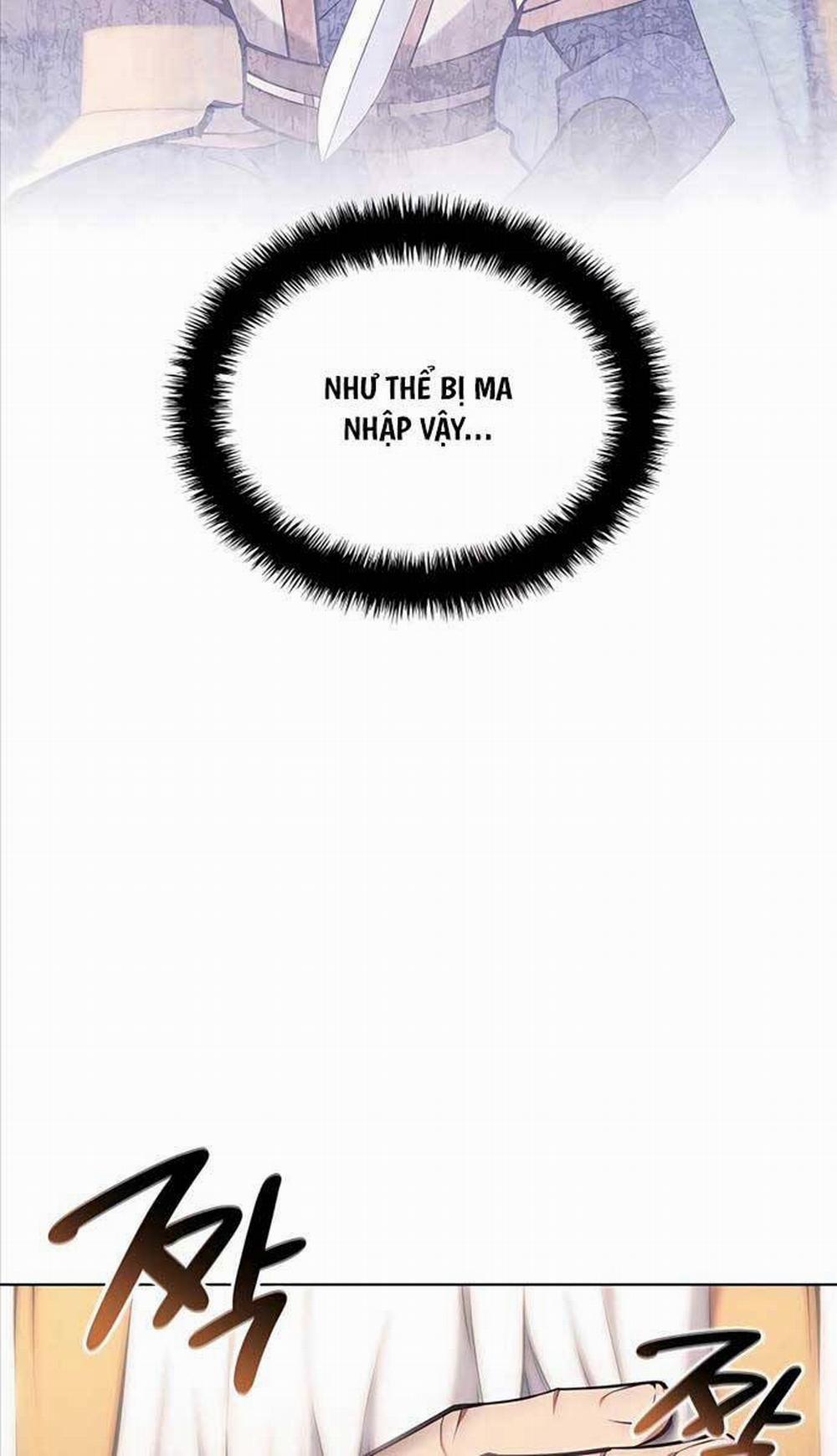 Học Giả Kiếm Sĩ 94 trang 27