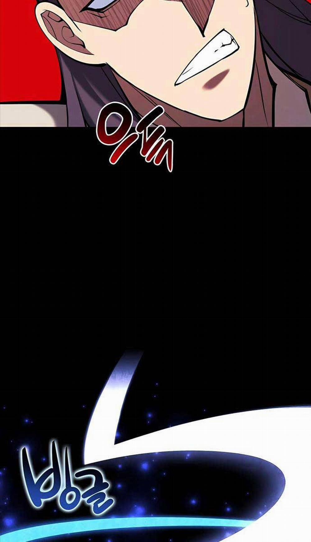 Học Giả Kiếm Sĩ 94 trang 3