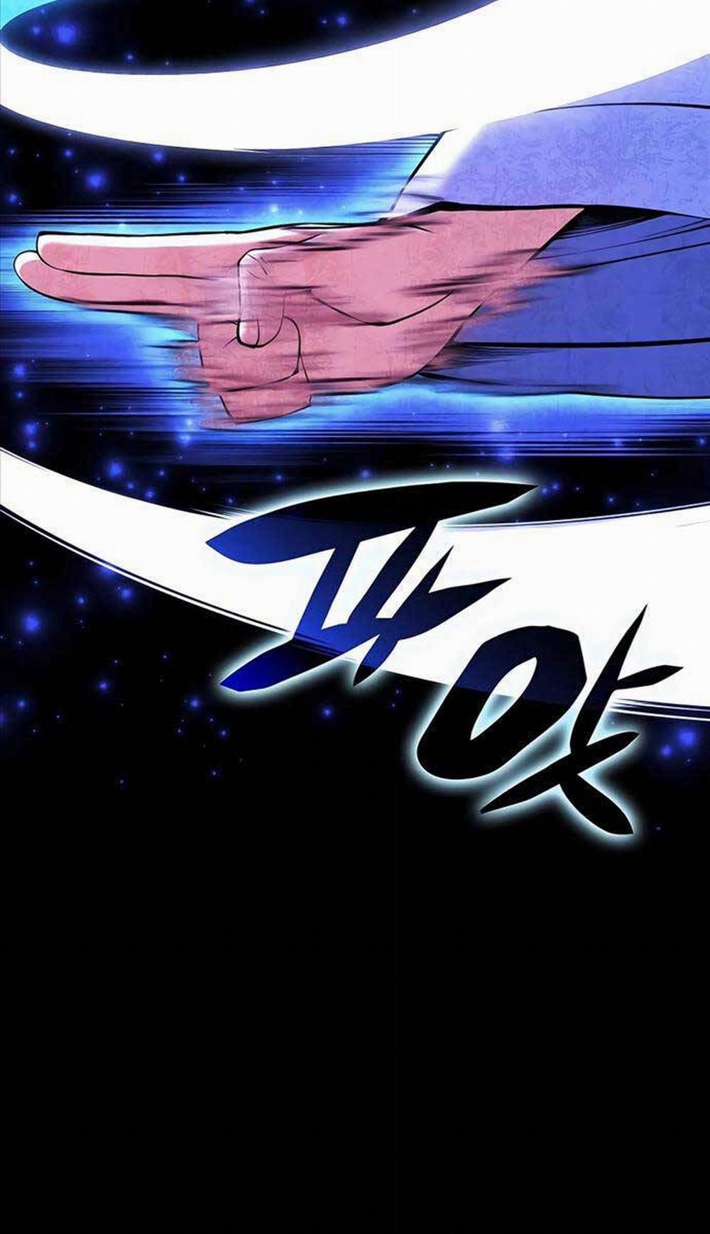 Học Giả Kiếm Sĩ 94 trang 4