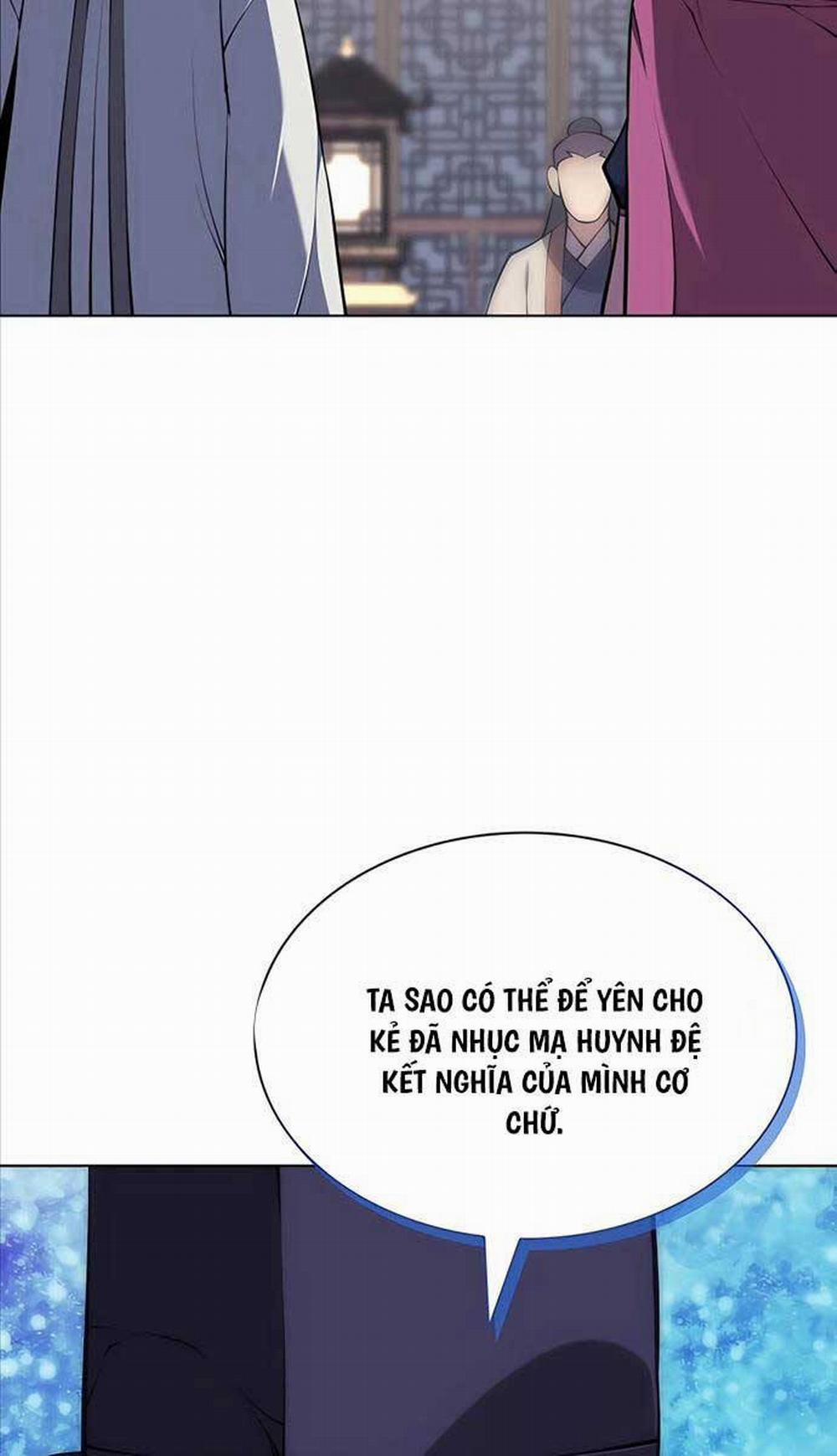 Học Giả Kiếm Sĩ 94 trang 48