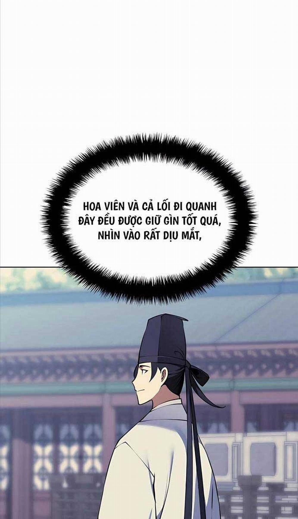 Học Giả Kiếm Sĩ 94 trang 56