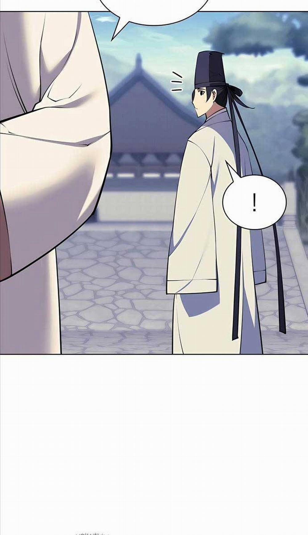 Học Giả Kiếm Sĩ 94 trang 59