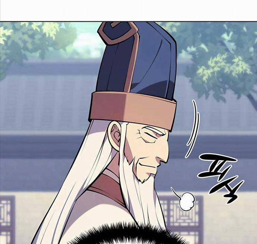 Học Giả Kiếm Sĩ 94 trang 70