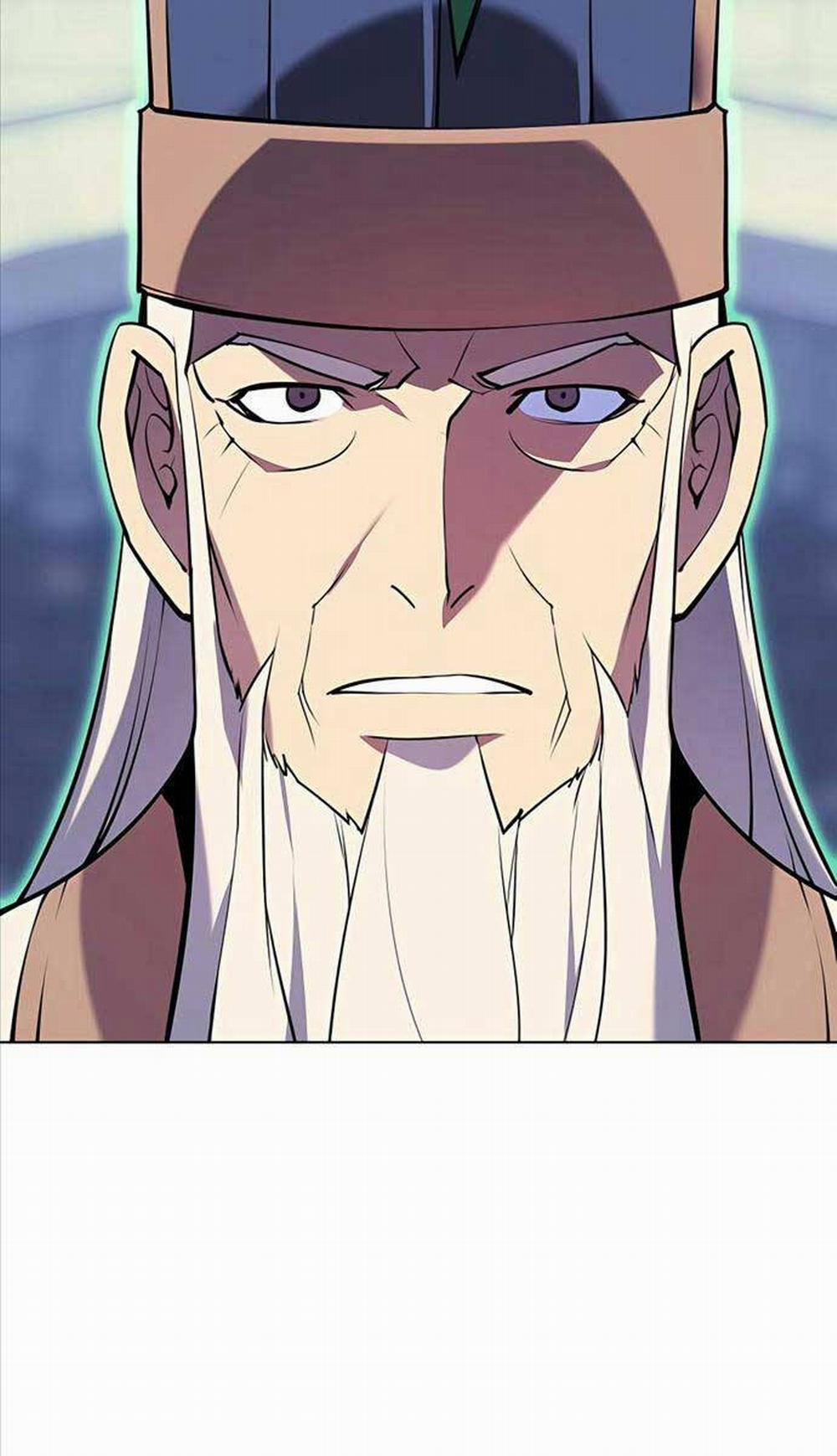 Học Giả Kiếm Sĩ 94 trang 75