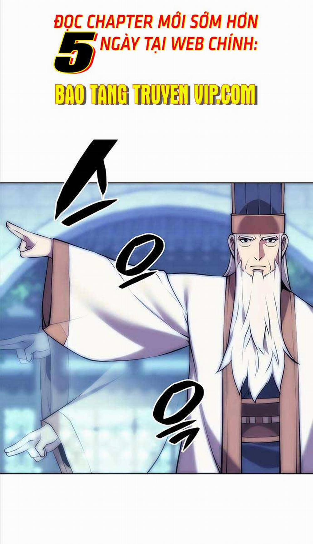 Học Giả Kiếm Sĩ 94 trang 77