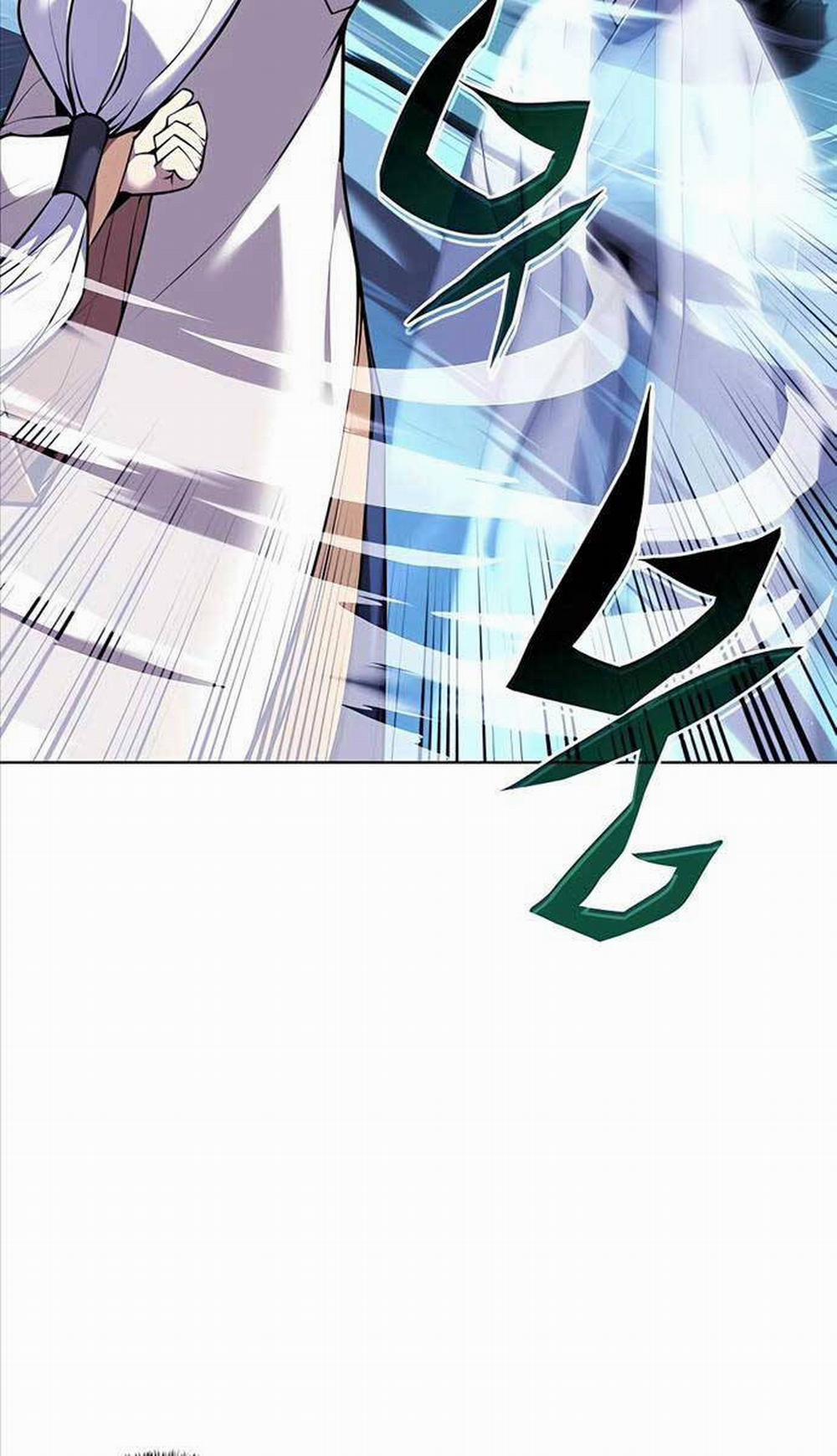 Học Giả Kiếm Sĩ 94 trang 79