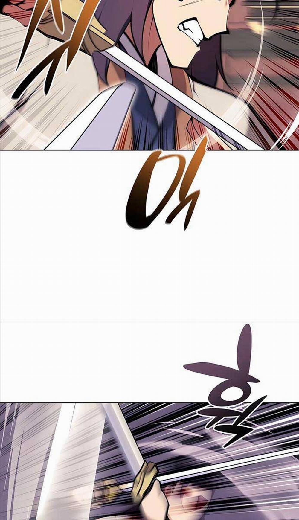 Học Giả Kiếm Sĩ 94 trang 8