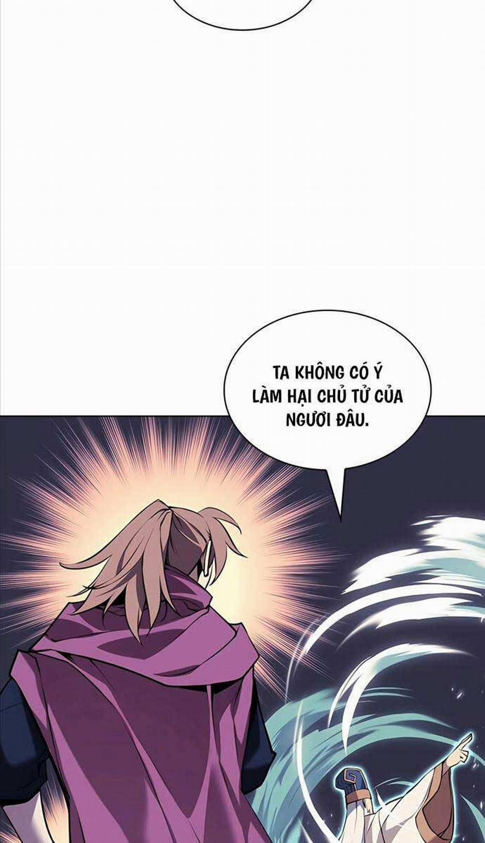 Học Giả Kiếm Sĩ 94 trang 82