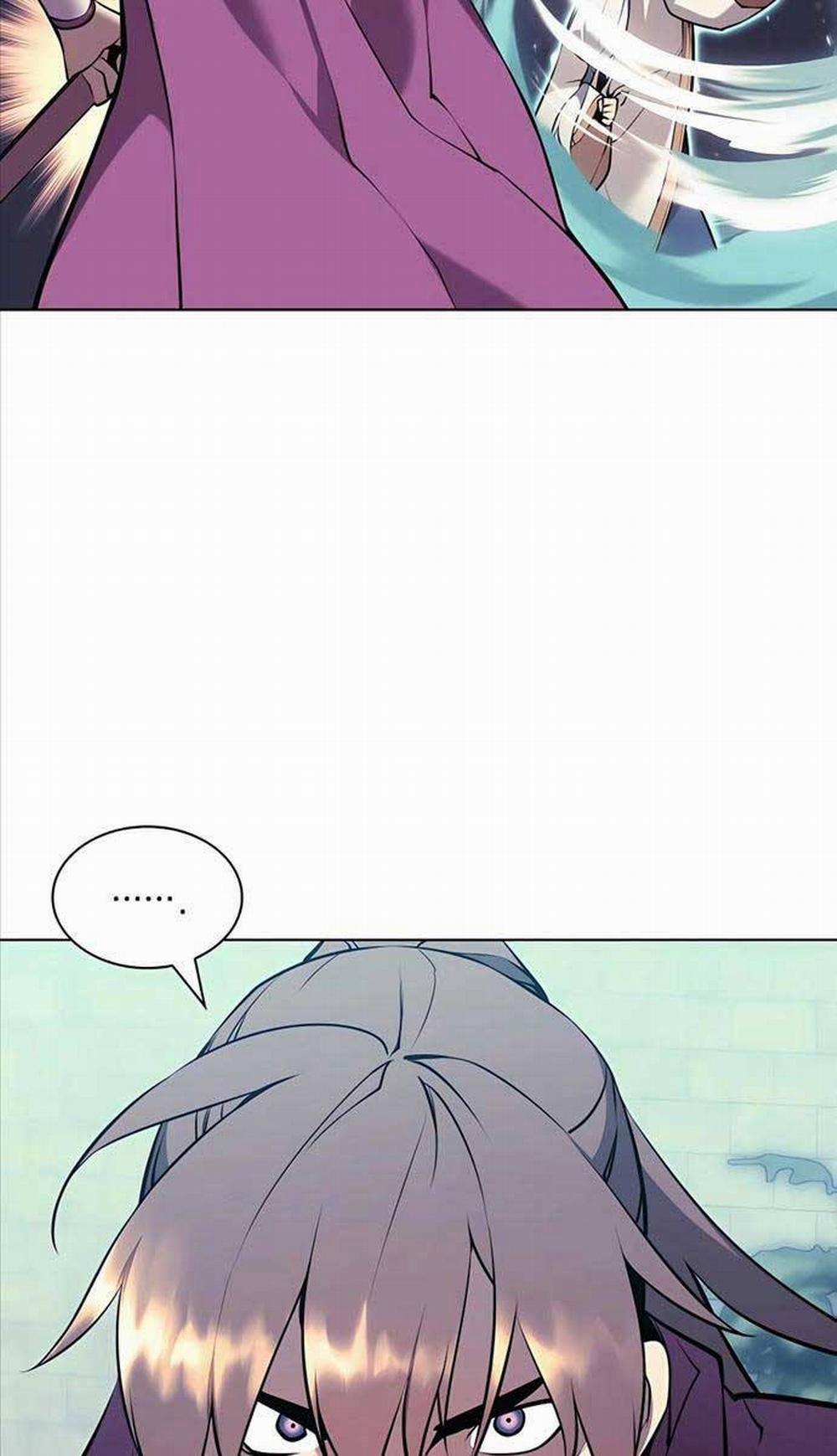 Học Giả Kiếm Sĩ 94 trang 83