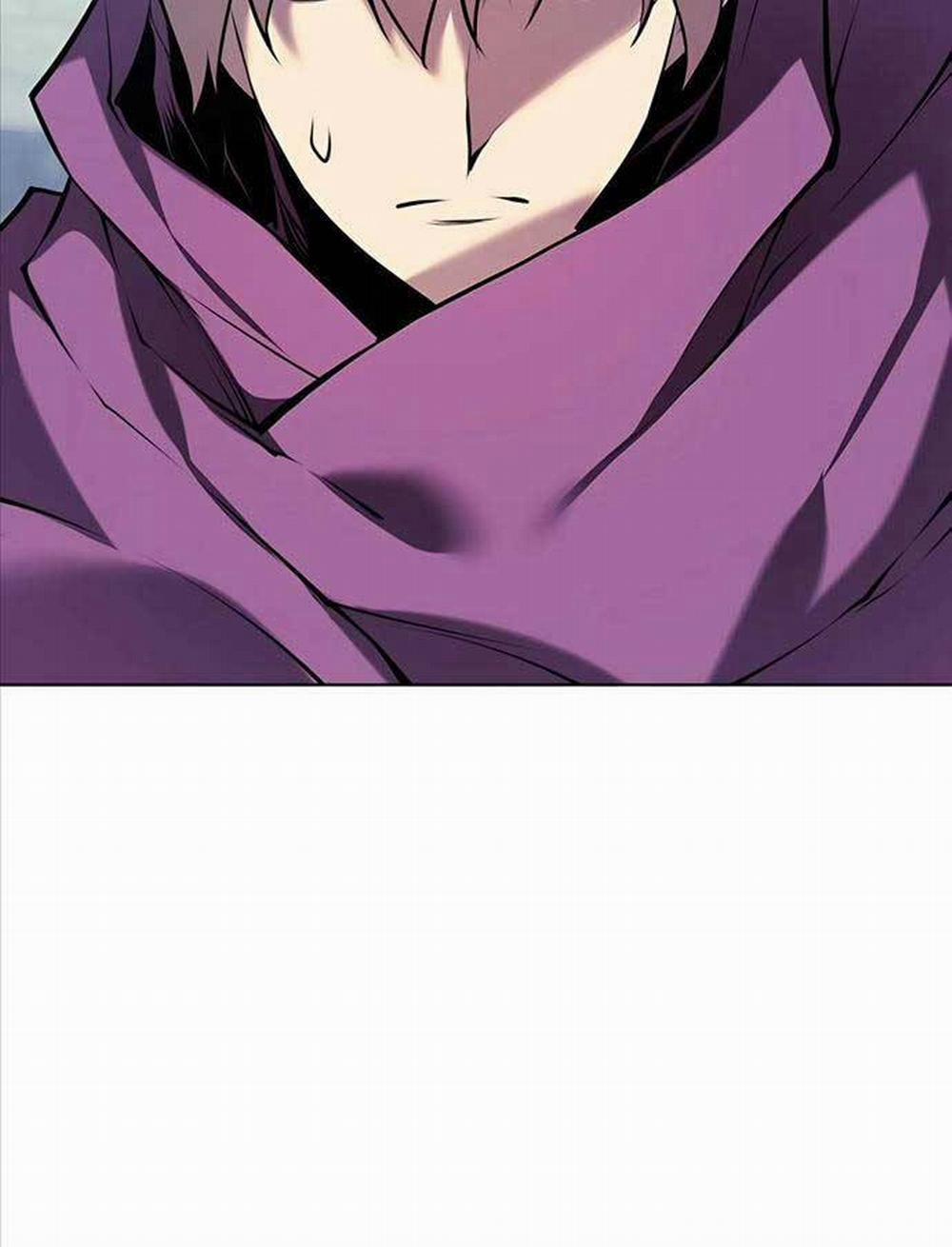 Học Giả Kiếm Sĩ 94 trang 84