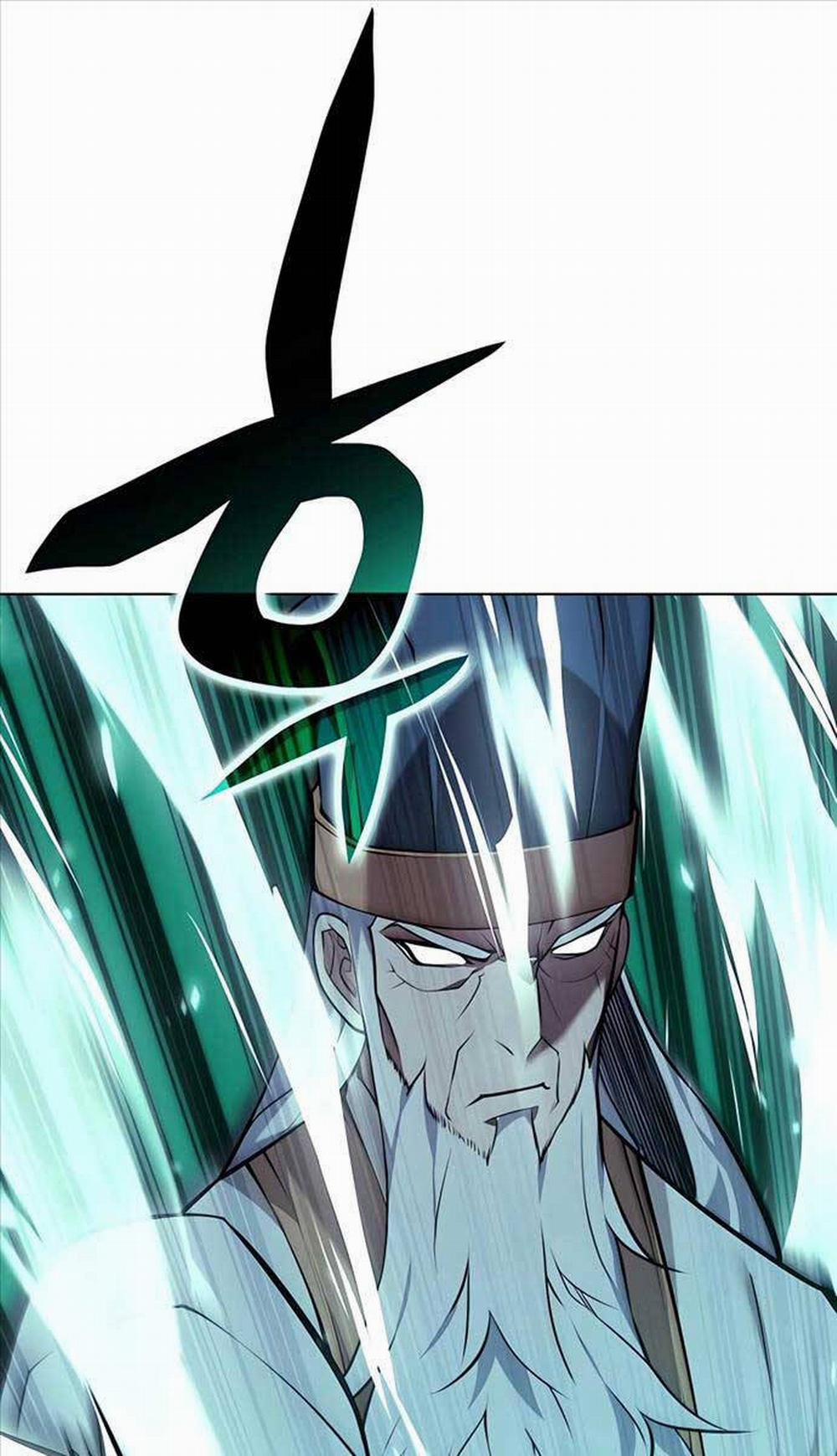 Học Giả Kiếm Sĩ 94 trang 85