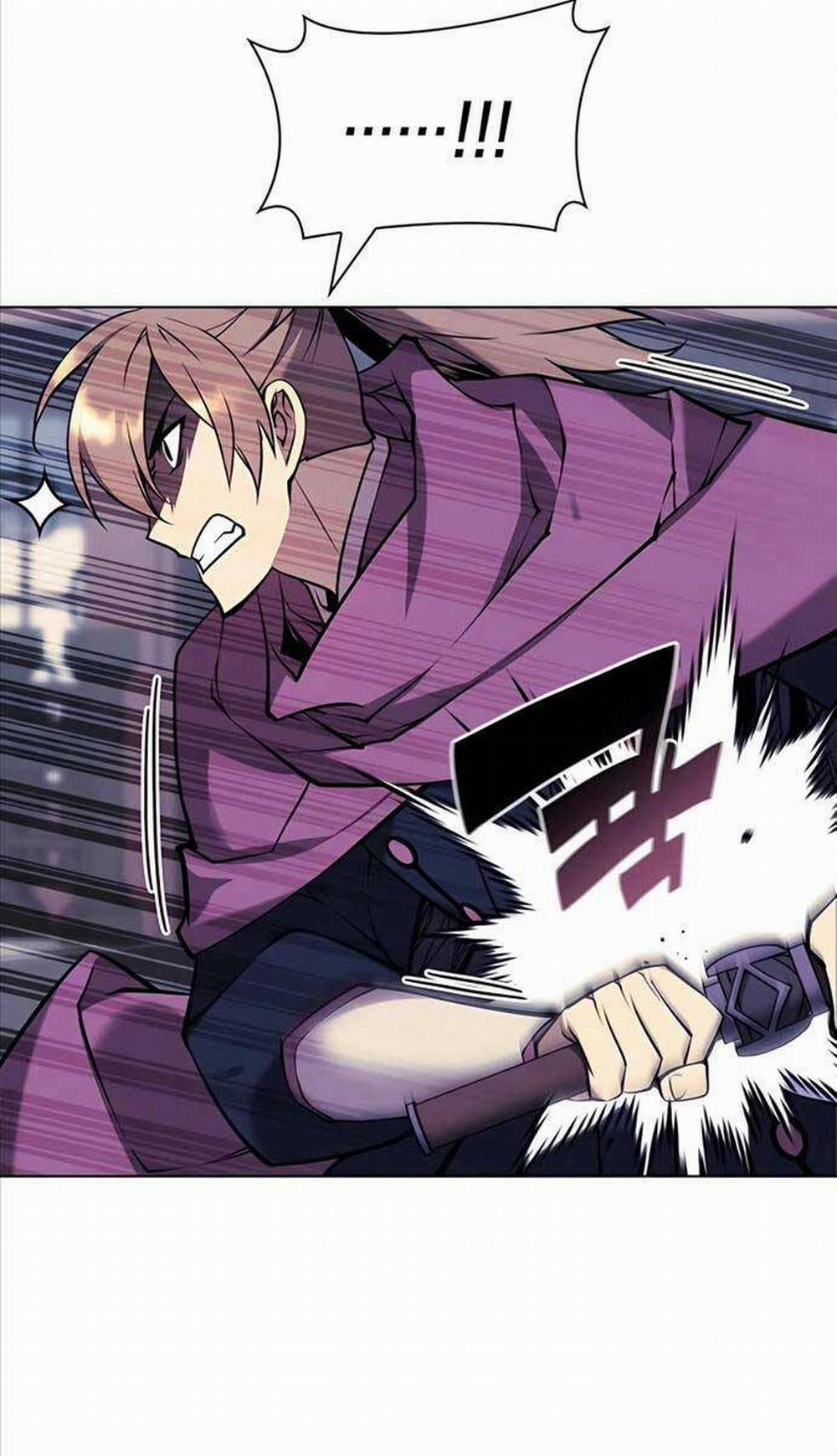 Học Giả Kiếm Sĩ 94 trang 88