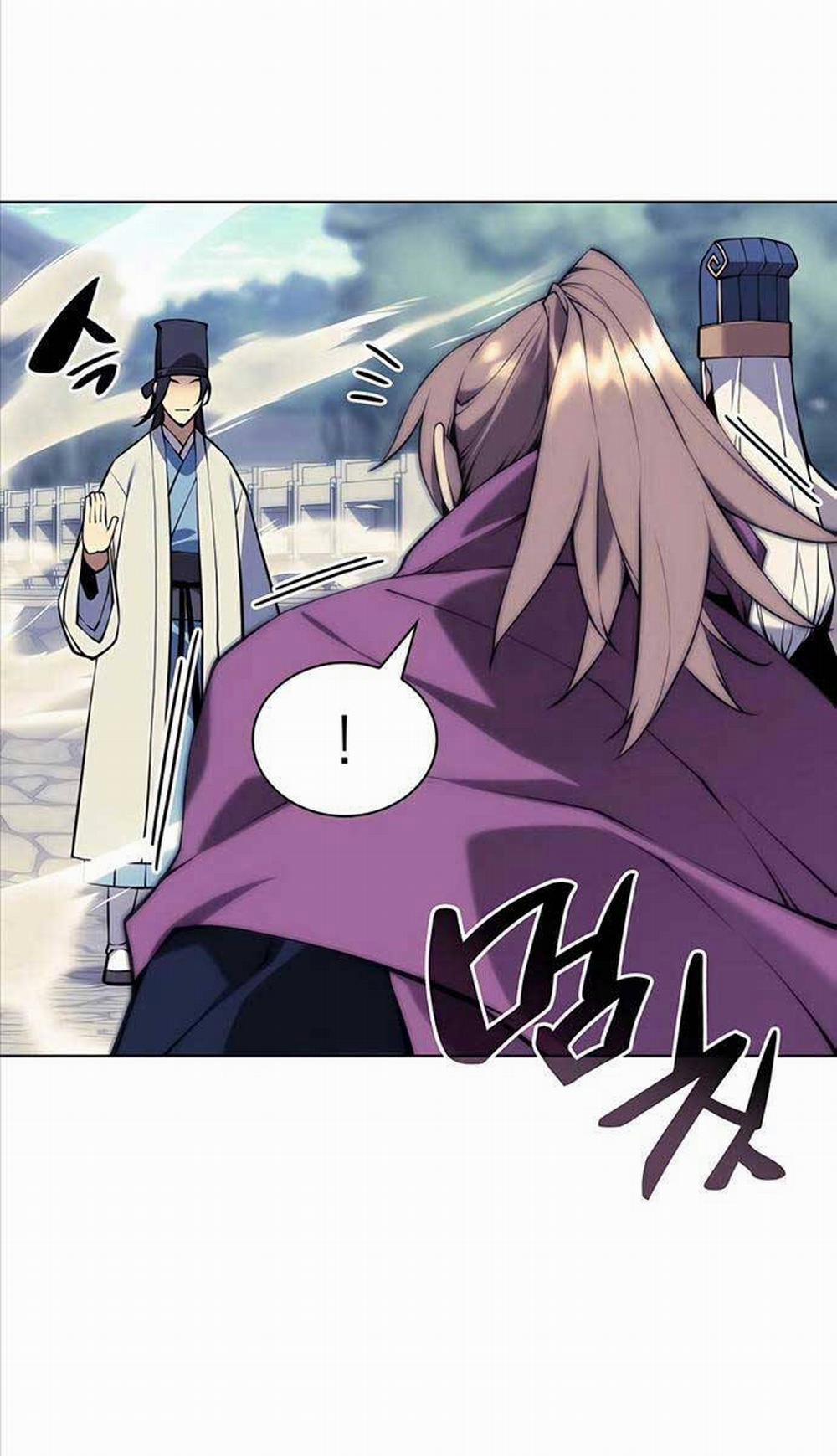 Học Giả Kiếm Sĩ 94 trang 89