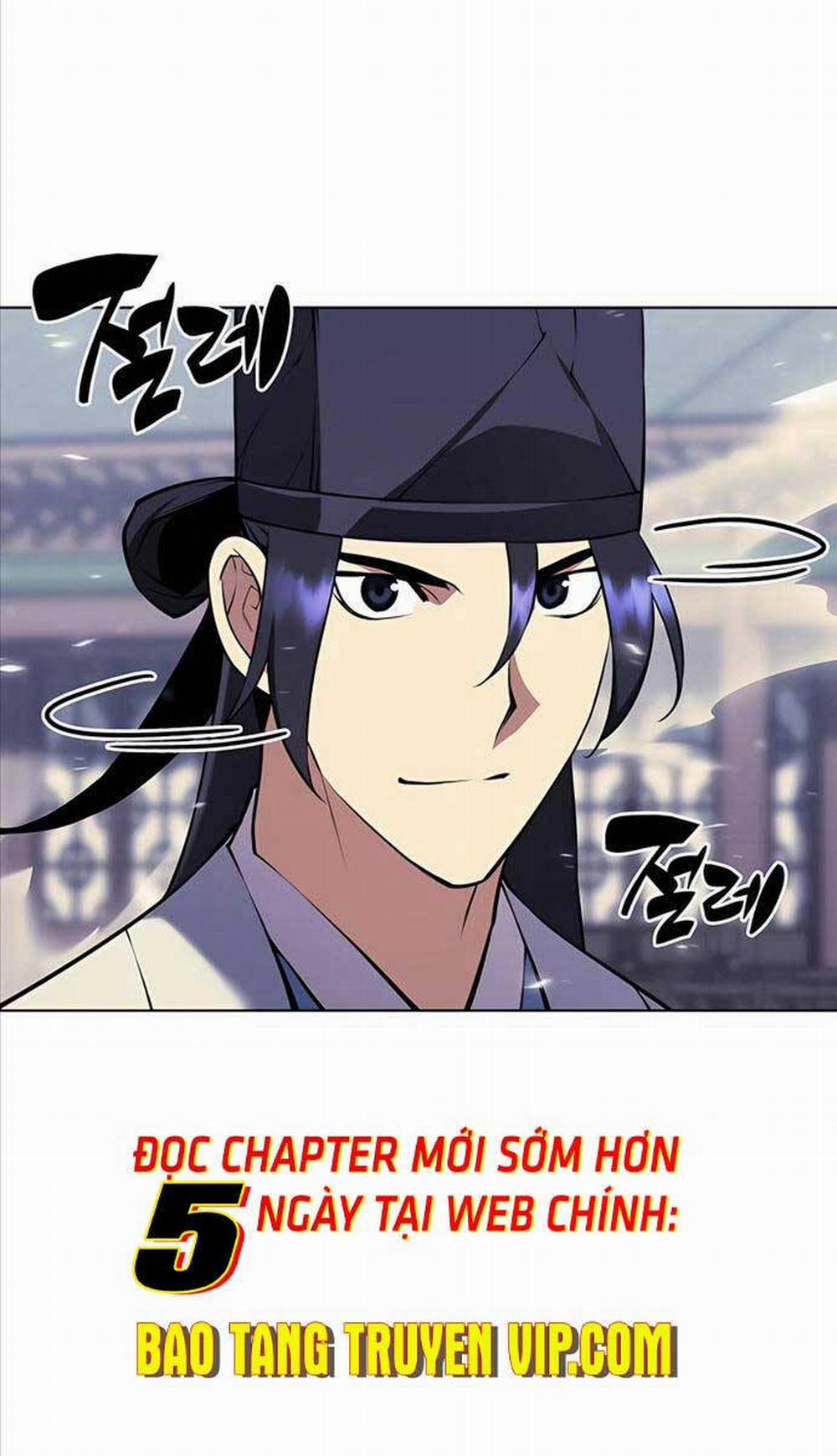 Học Giả Kiếm Sĩ 94 trang 90