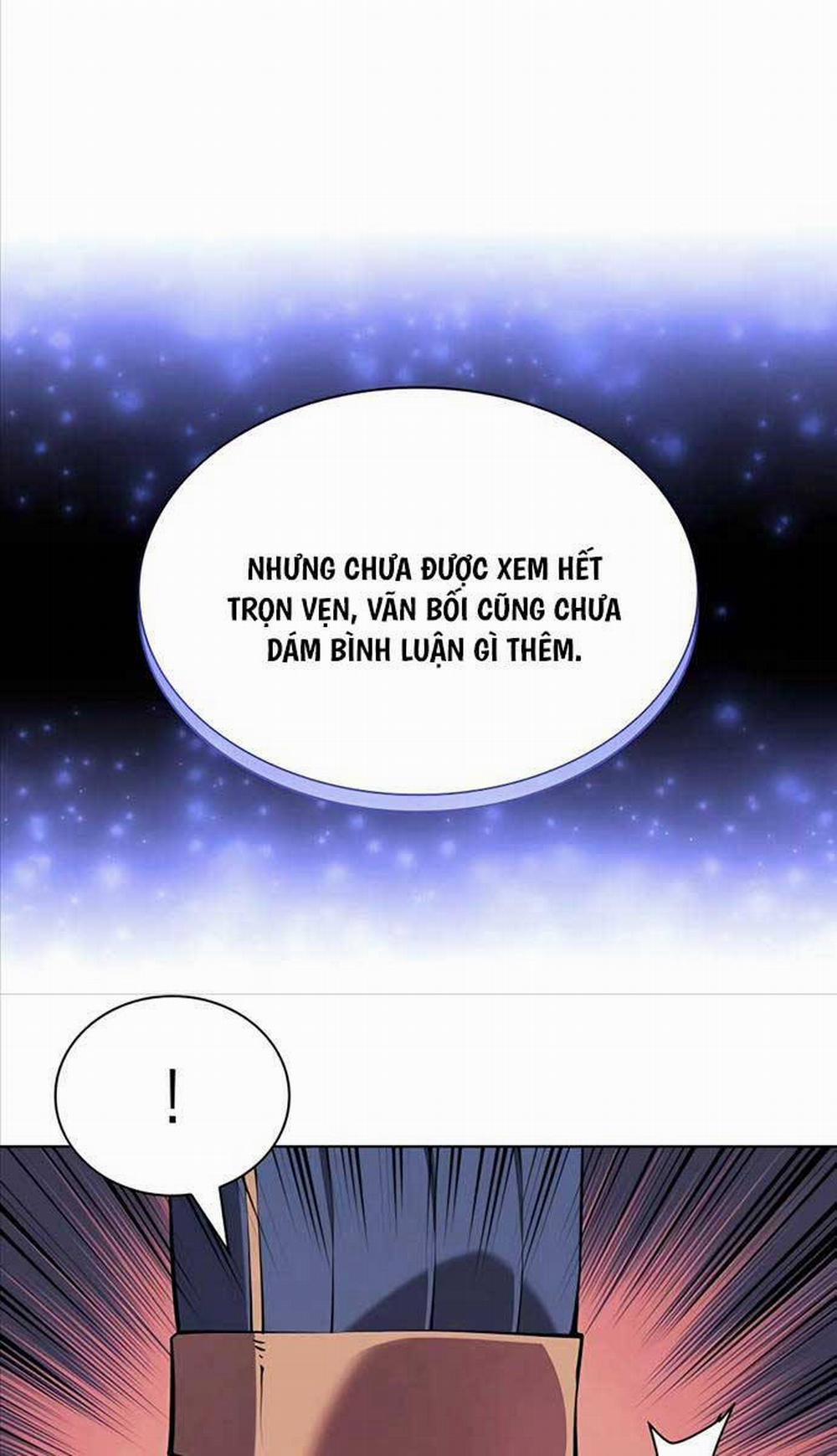 Học Giả Kiếm Sĩ 94 trang 92