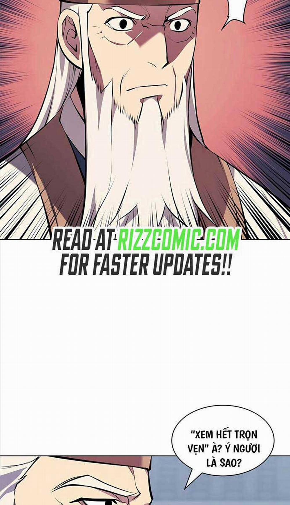 Học Giả Kiếm Sĩ 94 trang 93