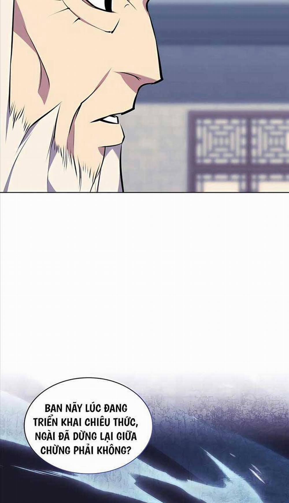 Học Giả Kiếm Sĩ 94 trang 94