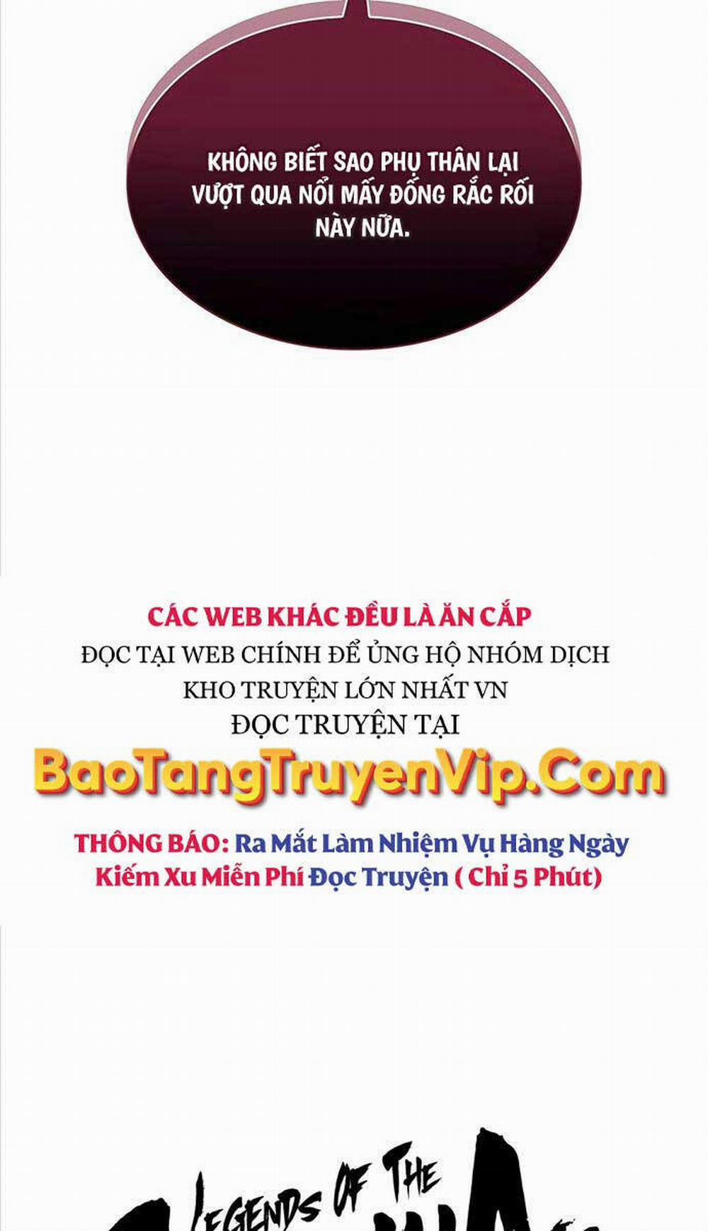 Học Giả Kiếm Sĩ 95 trang 100