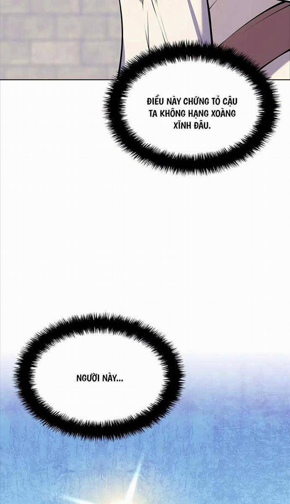 Học Giả Kiếm Sĩ 95 trang 14