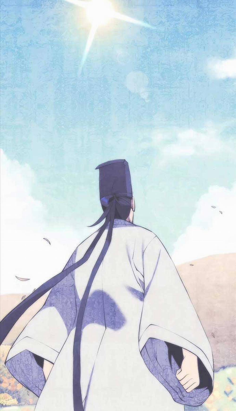 Học Giả Kiếm Sĩ 95 trang 15