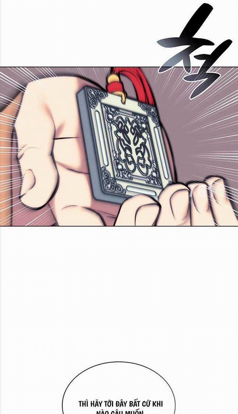 Học Giả Kiếm Sĩ 95 trang 2