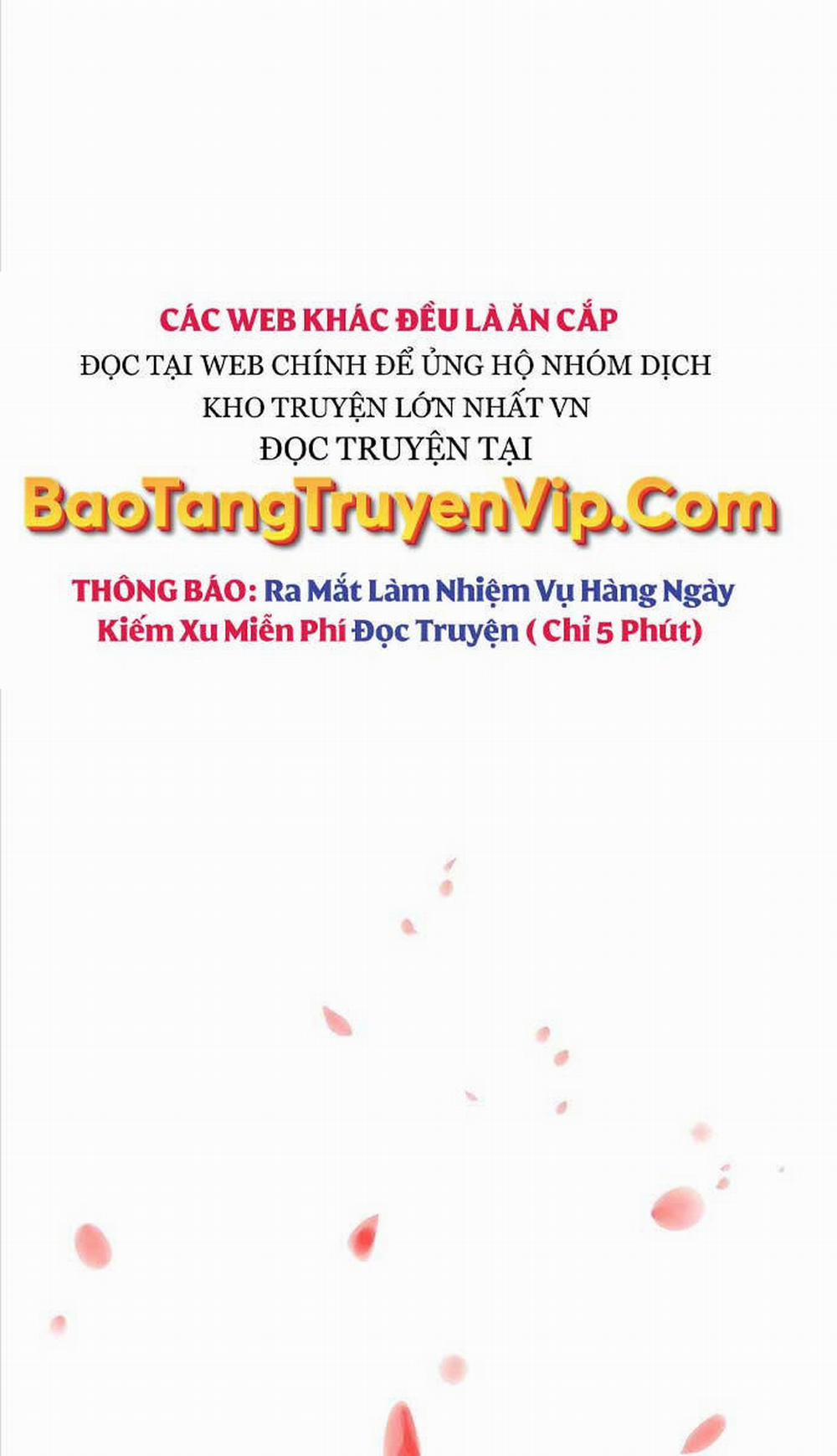 Học Giả Kiếm Sĩ 95 trang 21