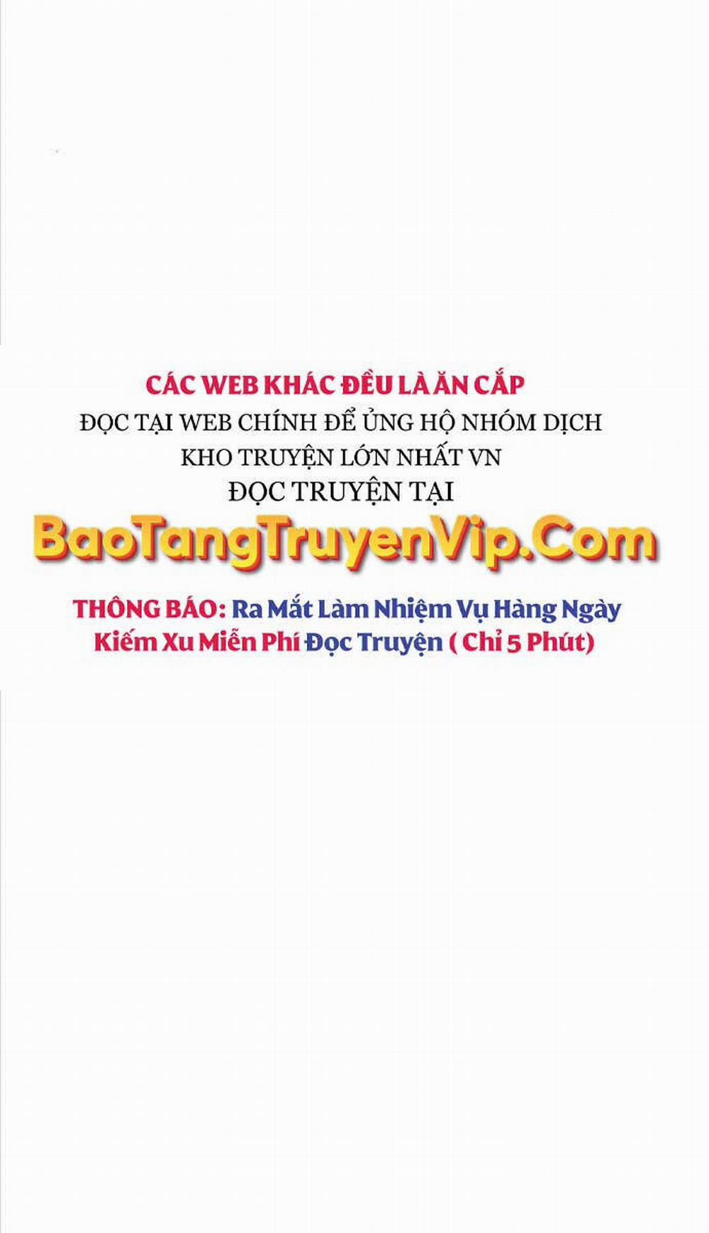 Học Giả Kiếm Sĩ 95 trang 23