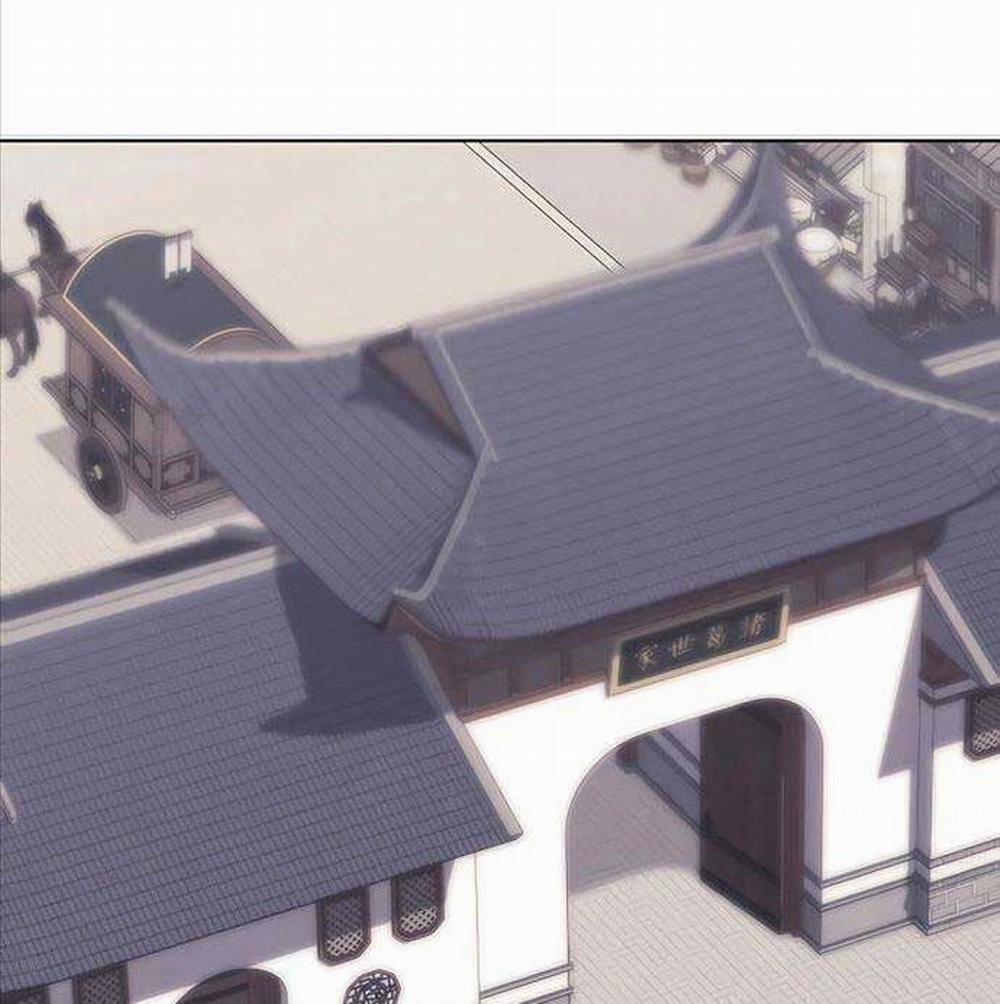 Học Giả Kiếm Sĩ 95 trang 24