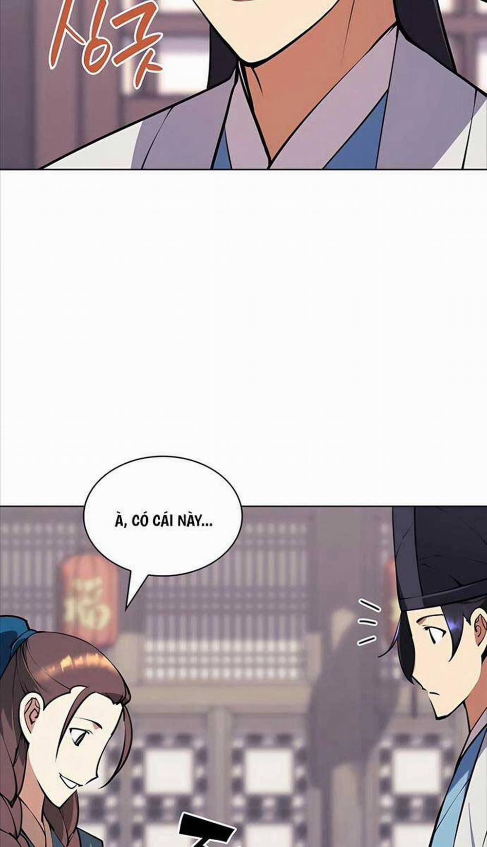 Học Giả Kiếm Sĩ 95 trang 36