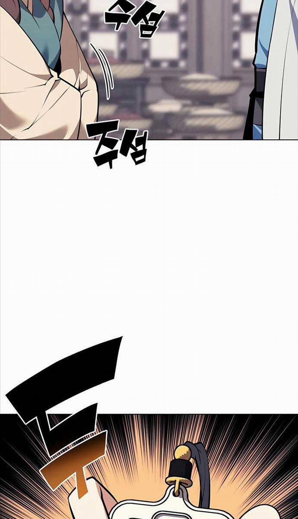 Học Giả Kiếm Sĩ 95 trang 37