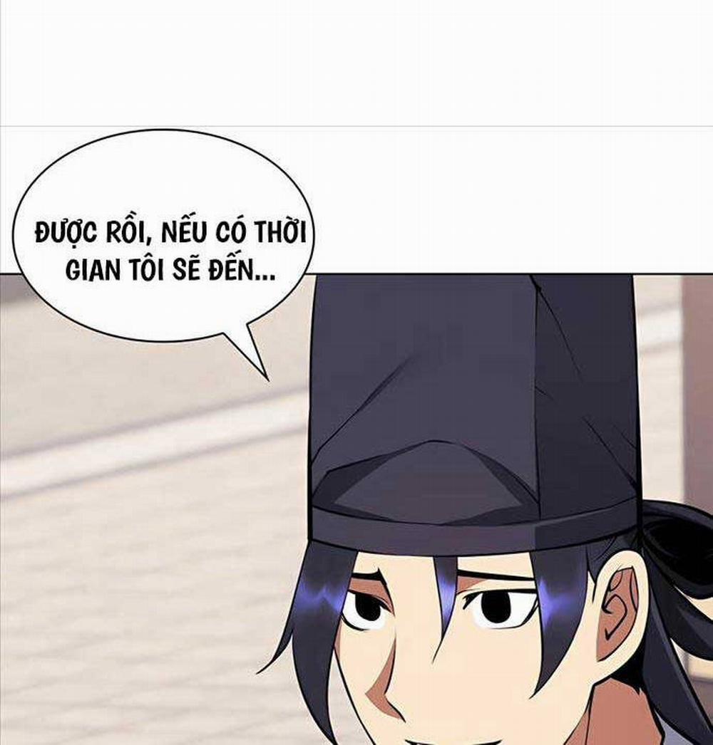 Học Giả Kiếm Sĩ 95 trang 46