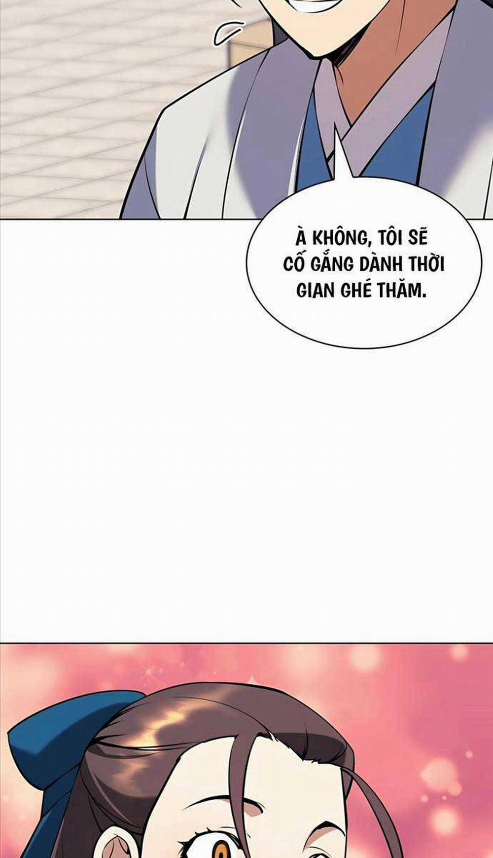 Học Giả Kiếm Sĩ 95 trang 47