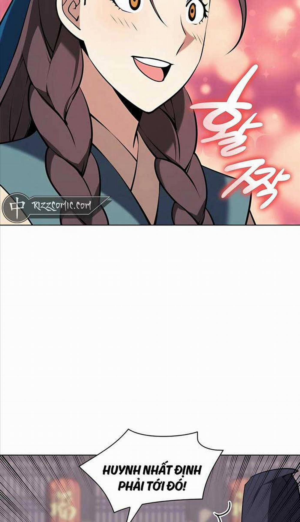 Học Giả Kiếm Sĩ 95 trang 48