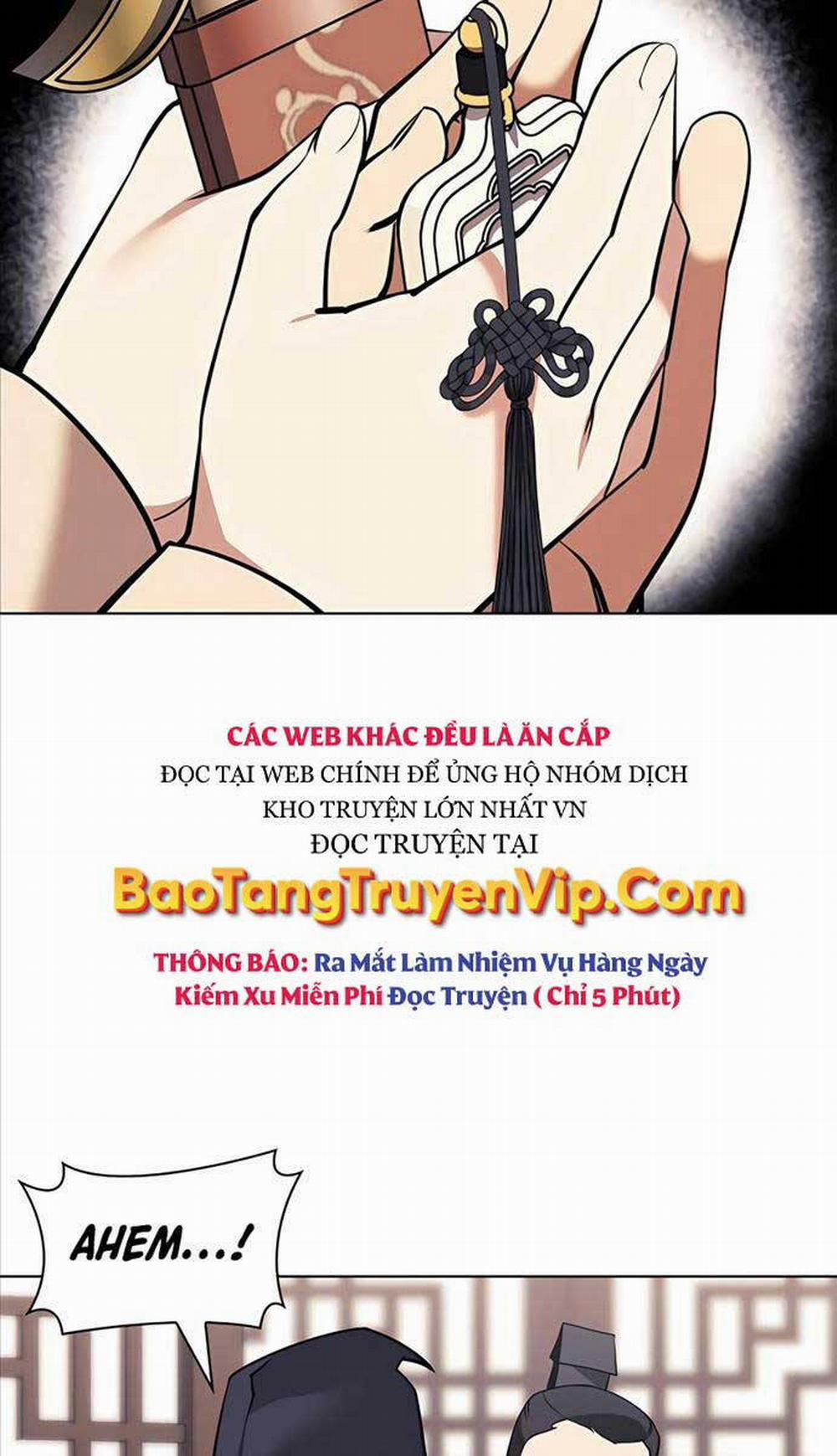 Học Giả Kiếm Sĩ 95 trang 50