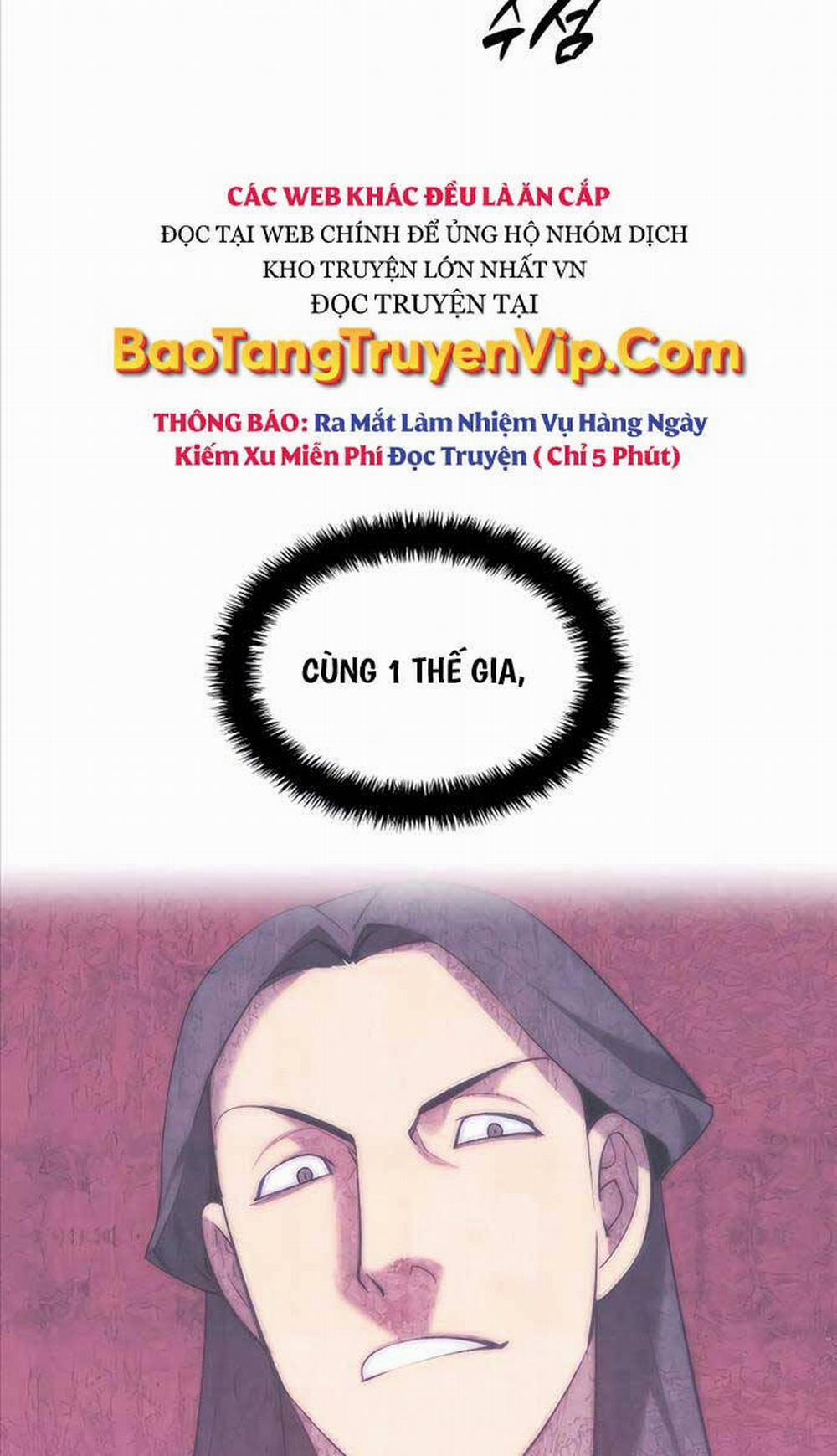 Học Giả Kiếm Sĩ 95 trang 59