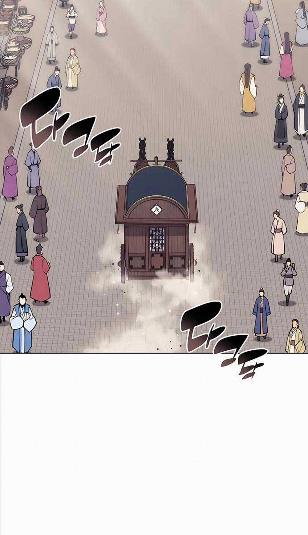 Học Giả Kiếm Sĩ 95 trang 72