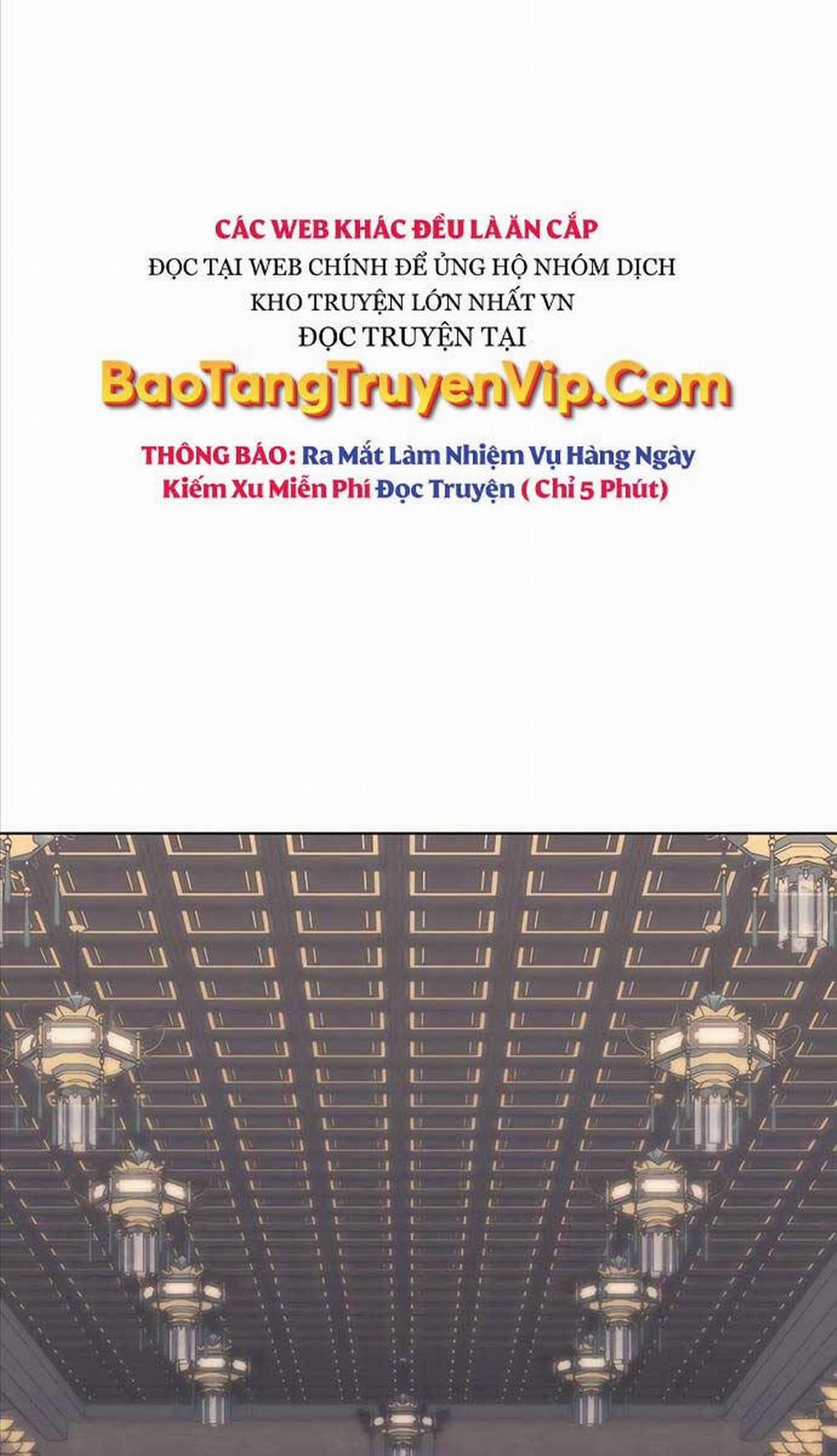 Học Giả Kiếm Sĩ 95 trang 73