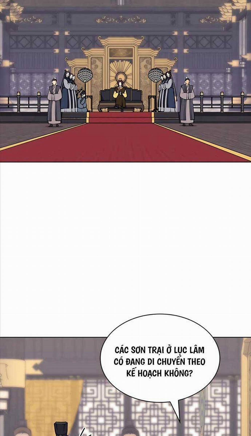 Học Giả Kiếm Sĩ 95 trang 74