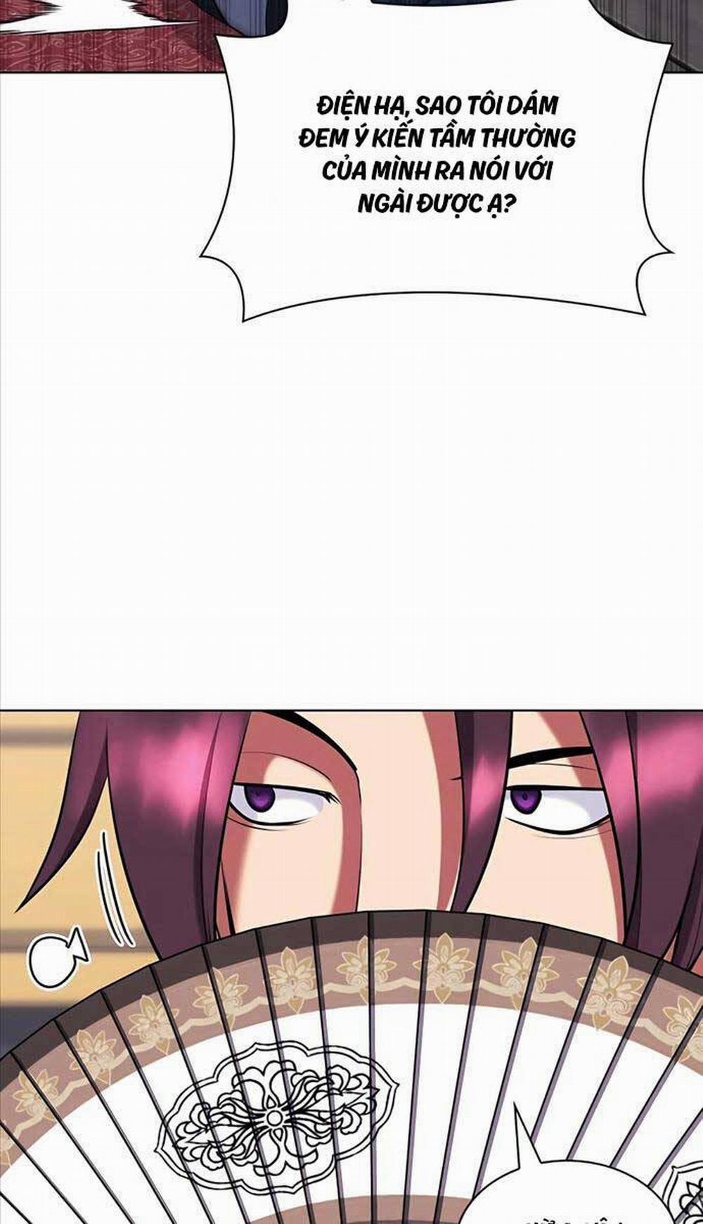 Học Giả Kiếm Sĩ 95 trang 80