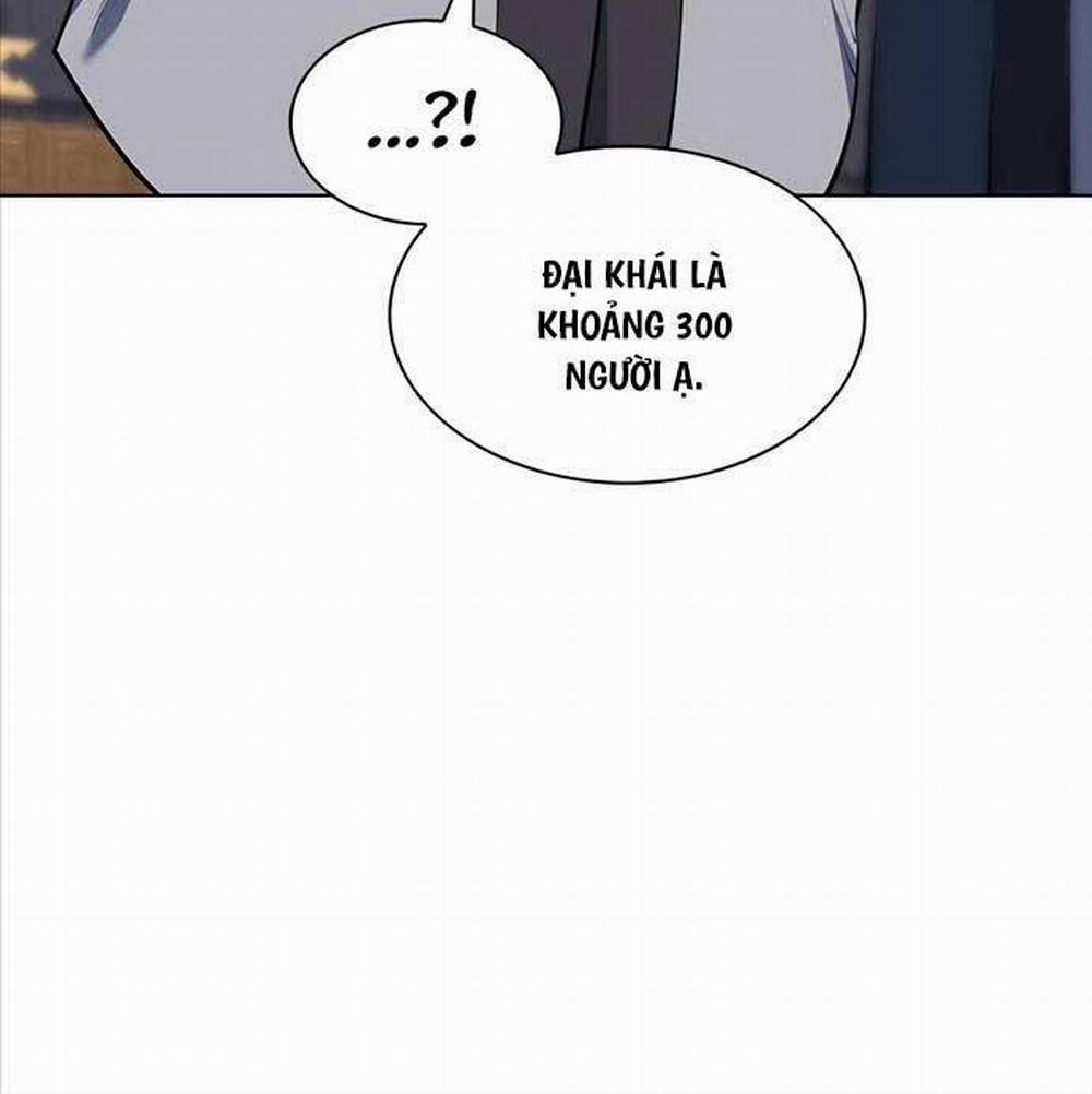 Học Giả Kiếm Sĩ 95 trang 84