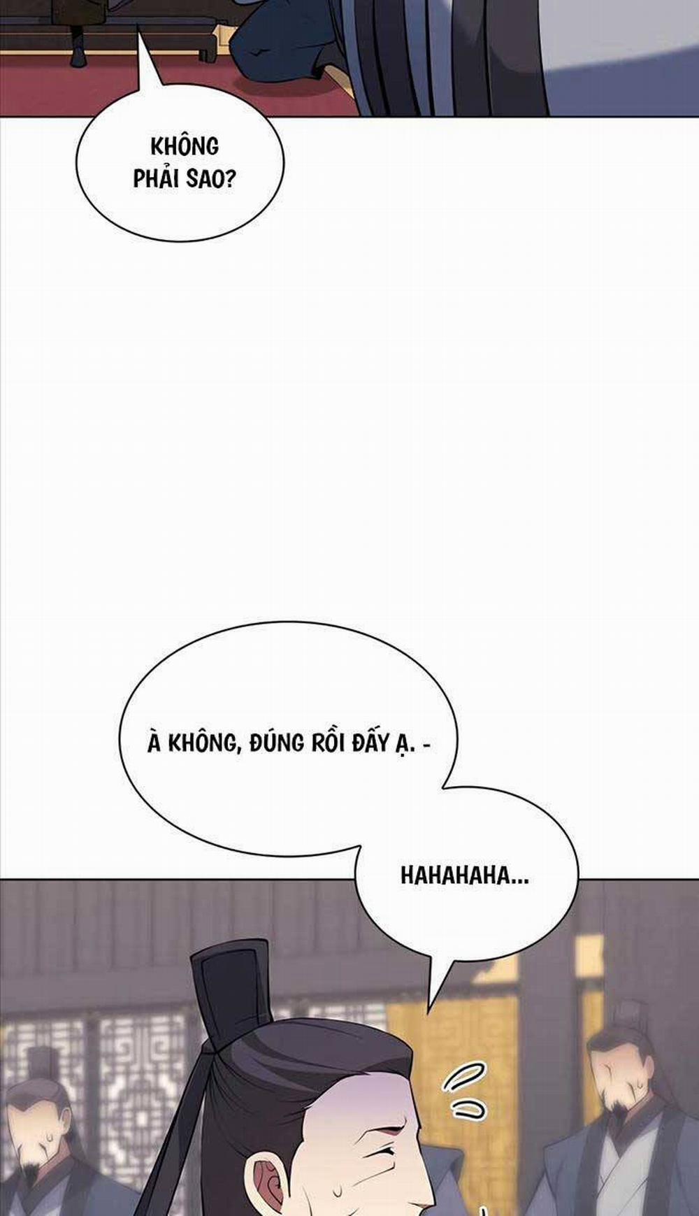 Học Giả Kiếm Sĩ 95 trang 88