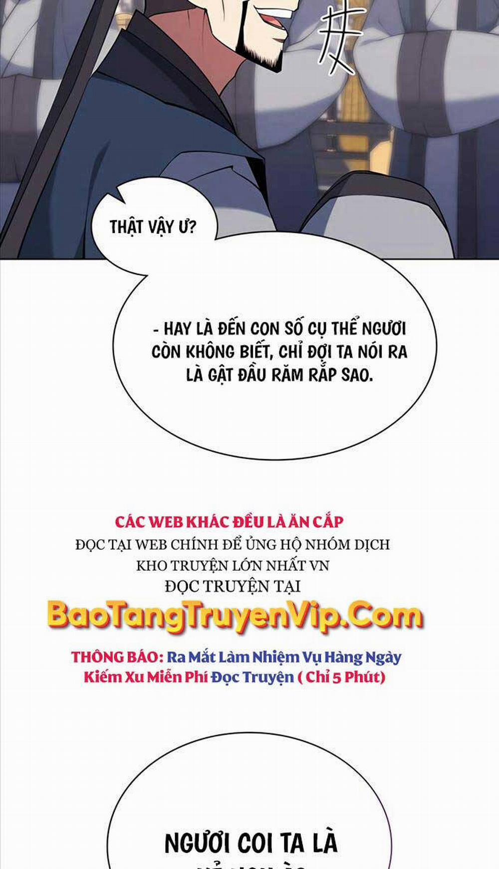 Học Giả Kiếm Sĩ 95 trang 89