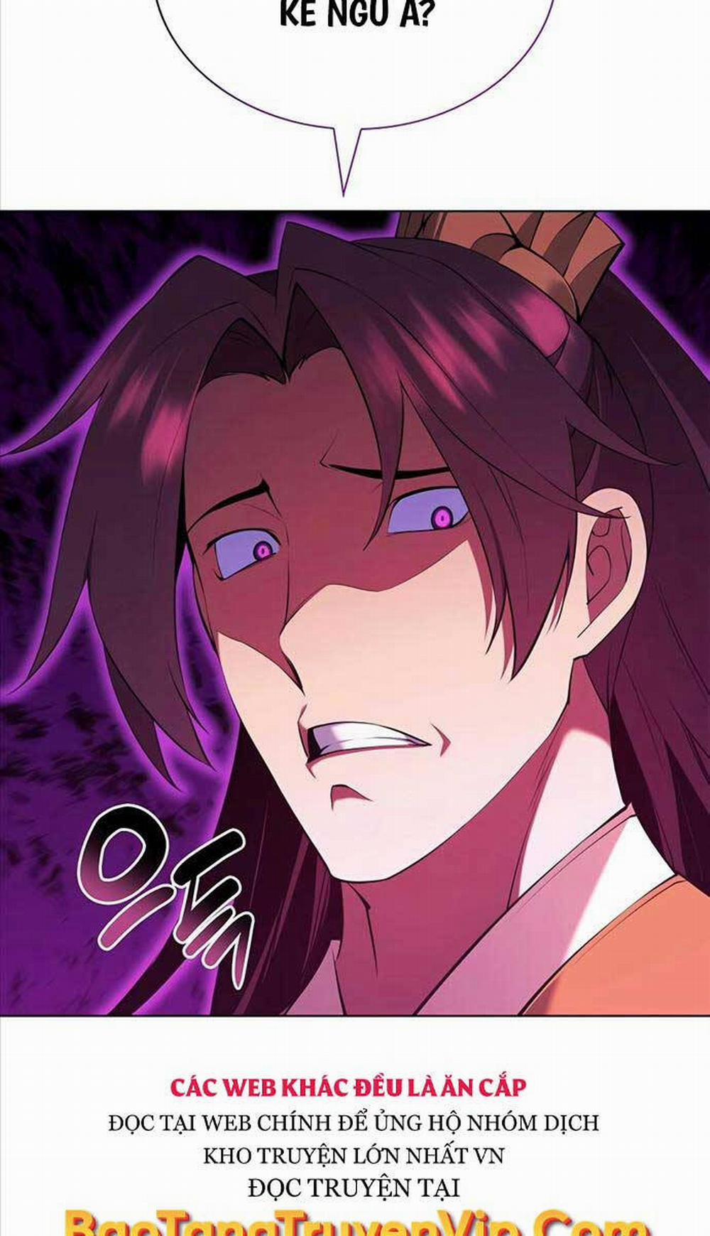 Học Giả Kiếm Sĩ 95 trang 90